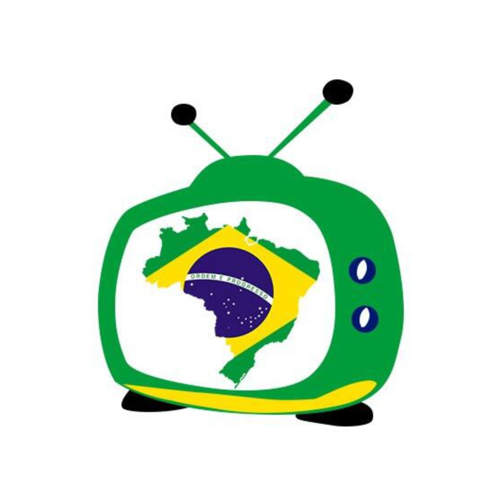 Brasil Tv Apk