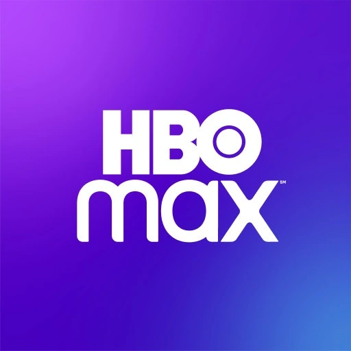 HBO Max Pro APK
