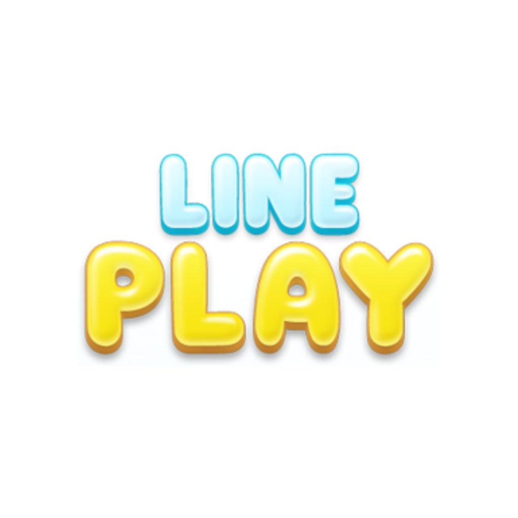 Line Play APK