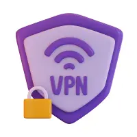 Melon VPN Mod APK