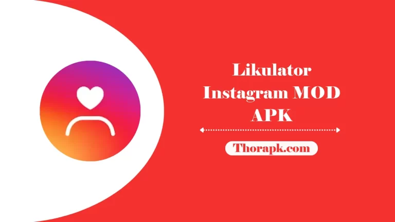 Likulator Instagram MOD APK